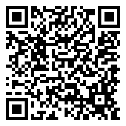 QR Code de Pati dels Tarongers