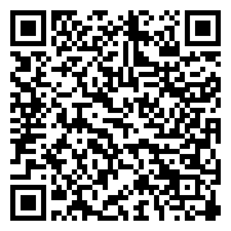 QR Code de North Inch Golf Course