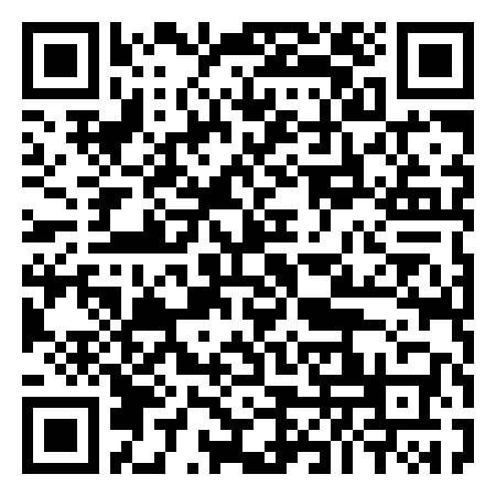 QR Code de Spiaggia libera