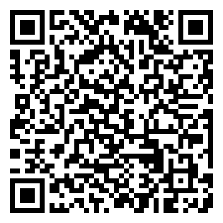 QR Code de Parco via Aleardi