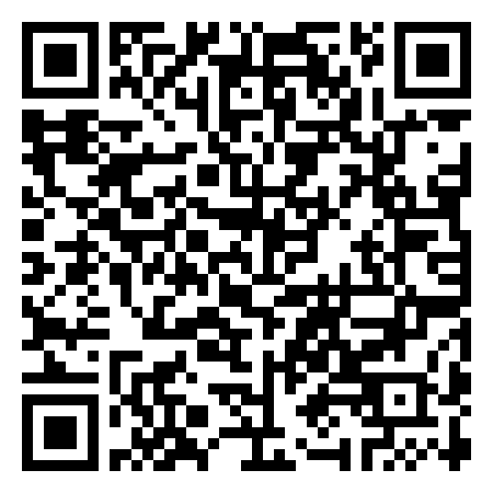 QR Code de Egypt Woods (MTB Trail)