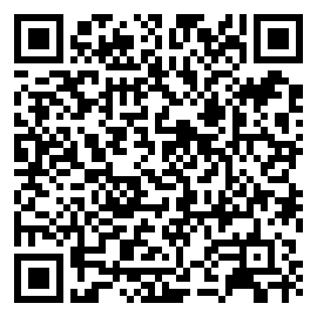 QR Code de Le Ménage de la Vierge