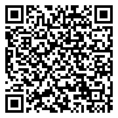 QR Code de Rotonda De La Mujer