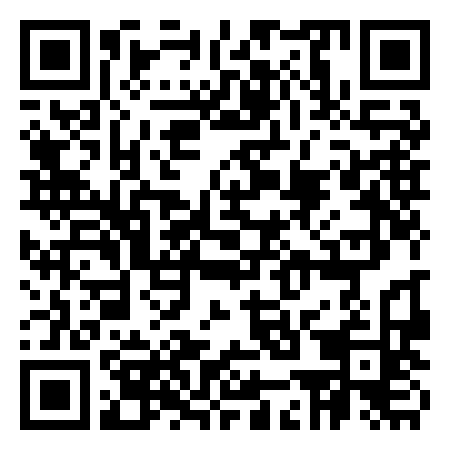 QR Code de Cimitero comunale di Faggiano
