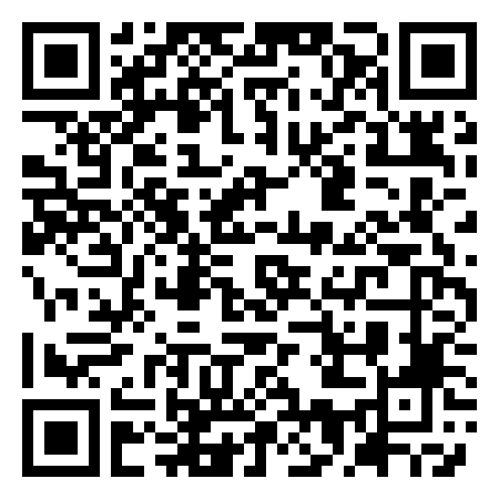 QR Code de La Madonnina