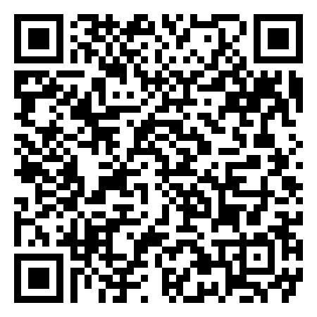 QR Code de Sentier du littoral