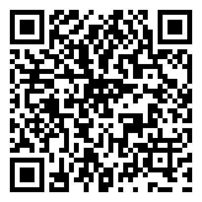 QR Code de horsedynamics