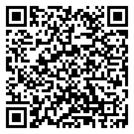 QR Code de Saint Anthony of Padua