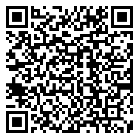 QR Code de Le voyage de Snorri