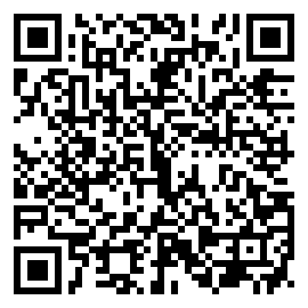 QR Code de Stockton International Riverside Festival