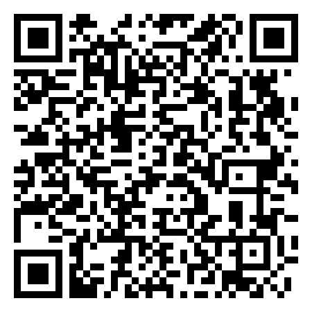 QR Code de Peak Alum Works