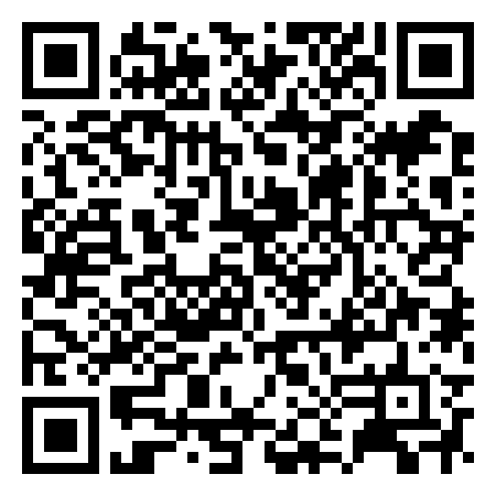 QR Code de Panchina Gigante #29 Briaglia