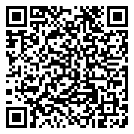 QR Code de Joker Spielhalle