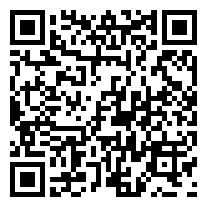 QR Code de Sainte-Pharaïlde de Bruay-sur-l'Escaut