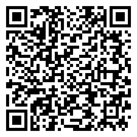 QR Code de Le Carré
