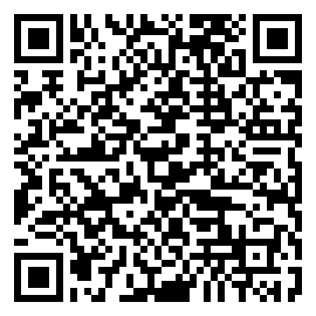 QR Code de PureGym Glasgow Robroyston
