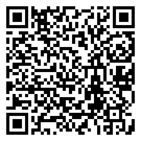 QR Code de Field - Valley Flats