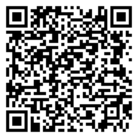 QR Code de Glantawe Riverside Park