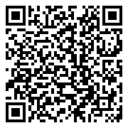 QR Code de Bagni Il Trabocco Tribal Beach