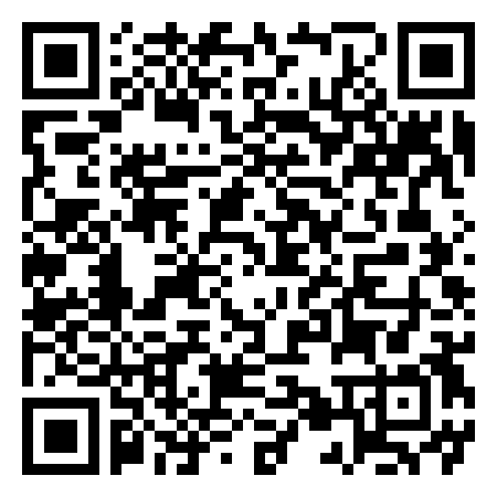 QR Code de Praia do Adro