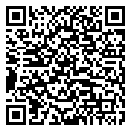 QR Code de Surcouf