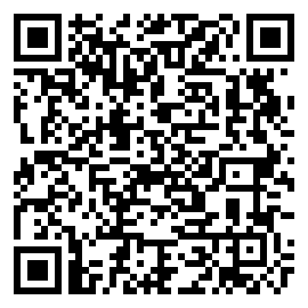 QR Code de Huveneers / Peter