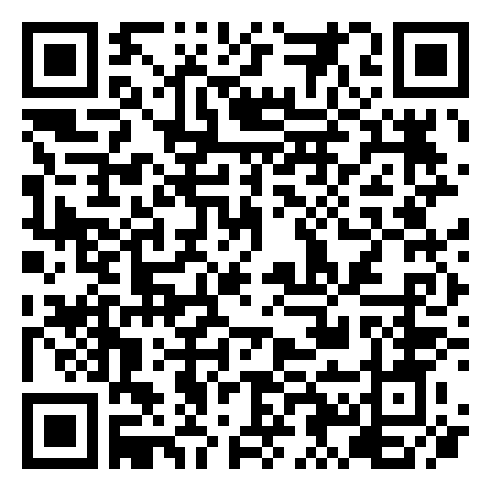 QR Code de Tolworth URC Church