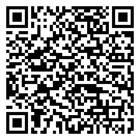 QR Code de Monkey Park