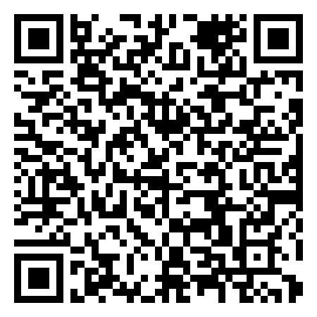 QR Code de Swiss Guides