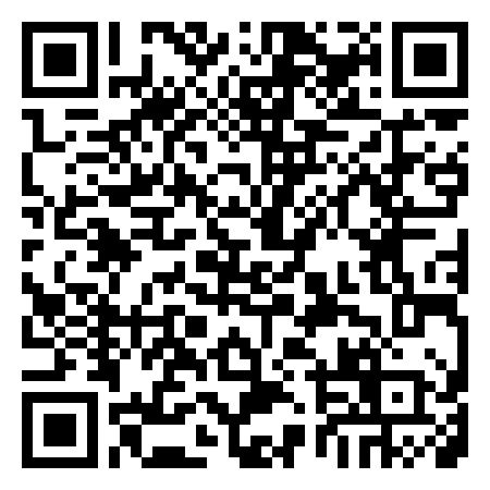 QR Code de La Chèvrerie de Bruyères