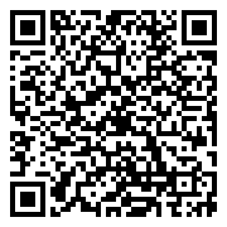 QR Code de Voir Abdelmalek Sayad