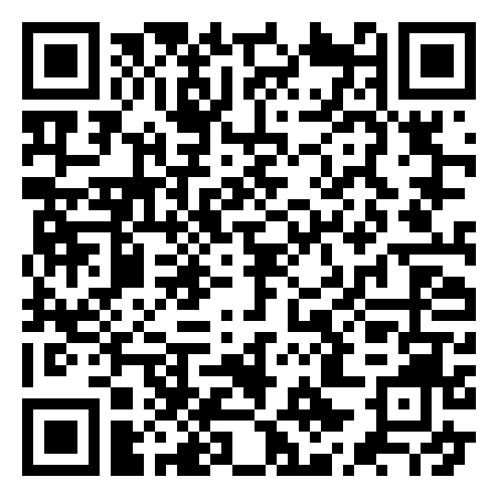 QR Code de Punta Argentiera