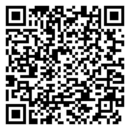 QR Code de Els Empedrats