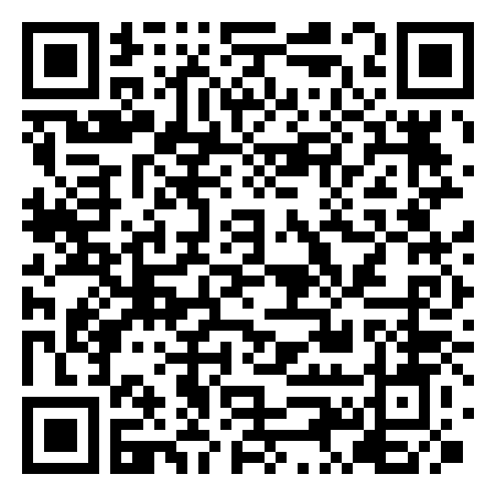 QR Code de Old Highway Recreation Ground