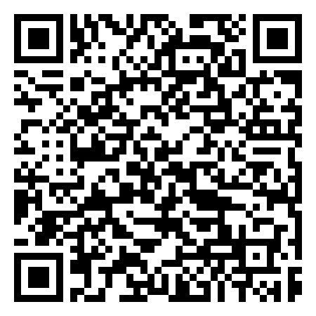 QR Code de Imperia