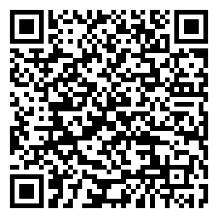 QR Code de Parrocchia del Santissimo Salvatore in San Francesco