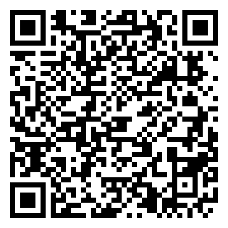 QR Code de Bryn Cader Faner