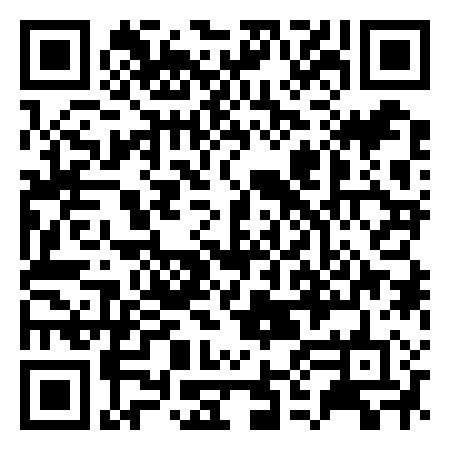 QR Code de Collégiale Notre-Dame