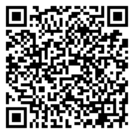 QR Code de Burg Bosselstein