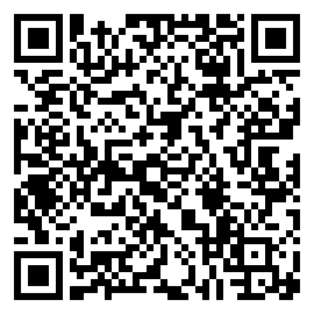 QR Code de Le Pé de Jojo