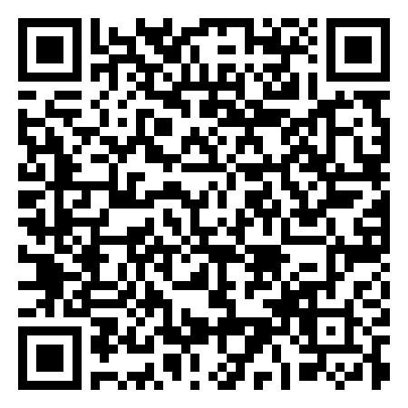 QR Code de Tutankhamun Expo Bruxelles