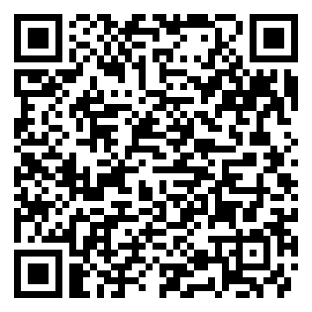 QR Code de Noray Lounge Bar