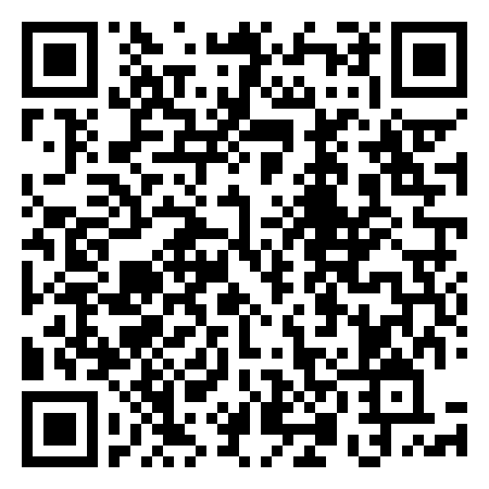 QR Code de Foret