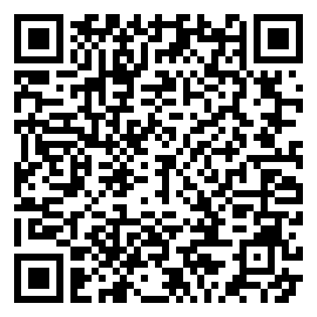QR Code de Arbroath Sea Cadets