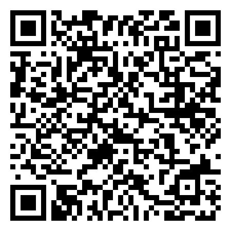 QR Code de Air Baptême Verdon