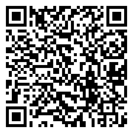 QR Code de Château de Maillebois