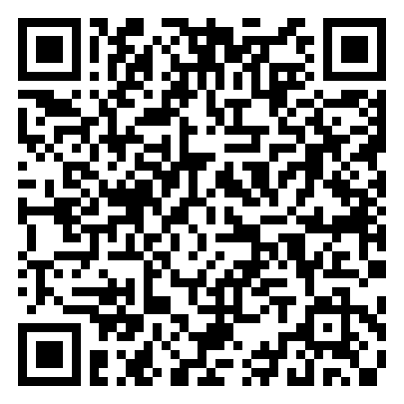 QR Code de Grotte Du Mont Garrot