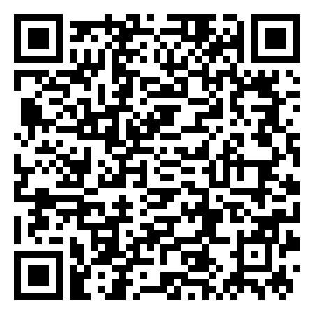 QR Code de Panorama de l'Eglise