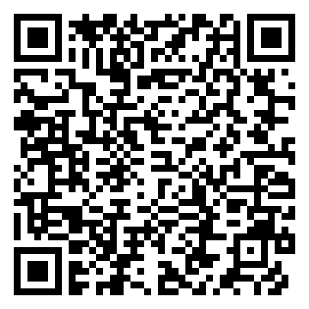 QR Code de Centro Ecuestre El Temple