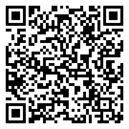 QR Code de Euphoria